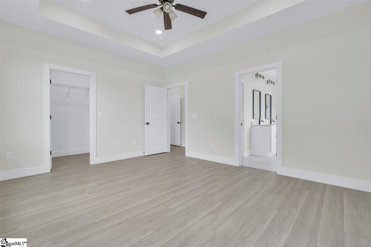 565 Bill Lattimore Road Chesnee, SC 29323 - Photo 10 of 20