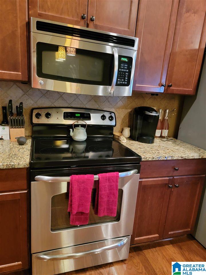 164 Appleford Road Helena, AL 35080 - Photo 27 of 44