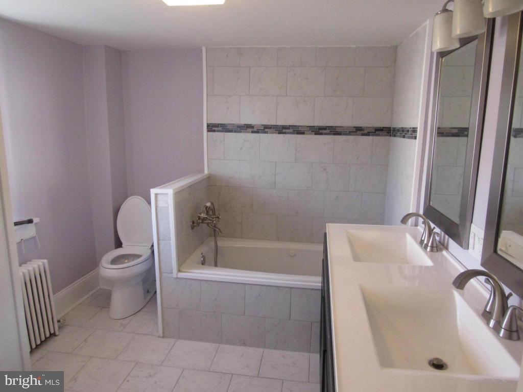 316 Sheeder Road Phoenixville, PA 19460 - Photo 11 of 25