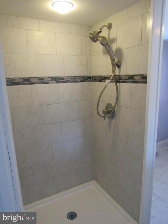 316 Sheeder Road Phoenixville, PA 19460 - Photo 12 of 25