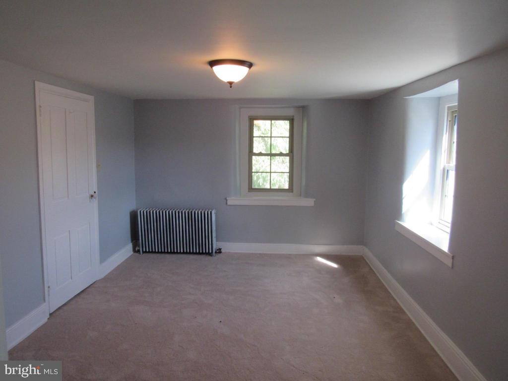 316 Sheeder Road Phoenixville, PA 19460 - Photo 13 of 25