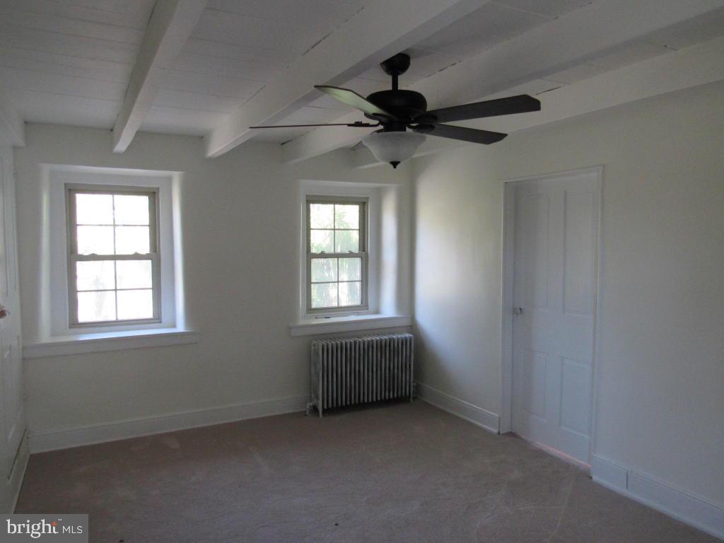 316 Sheeder Road Phoenixville, PA 19460 - Photo 14 of 25