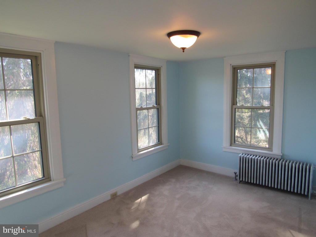 316 Sheeder Road Phoenixville, PA 19460 - Photo 16 of 25