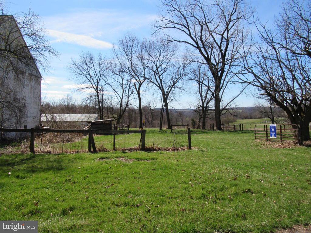 316 Sheeder Road Phoenixville, PA 19460 - Photo 18 of 25