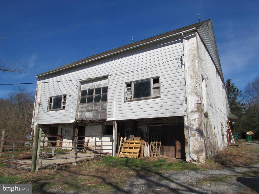 316 Sheeder Road Phoenixville, PA 19460 - Photo 20 of 25