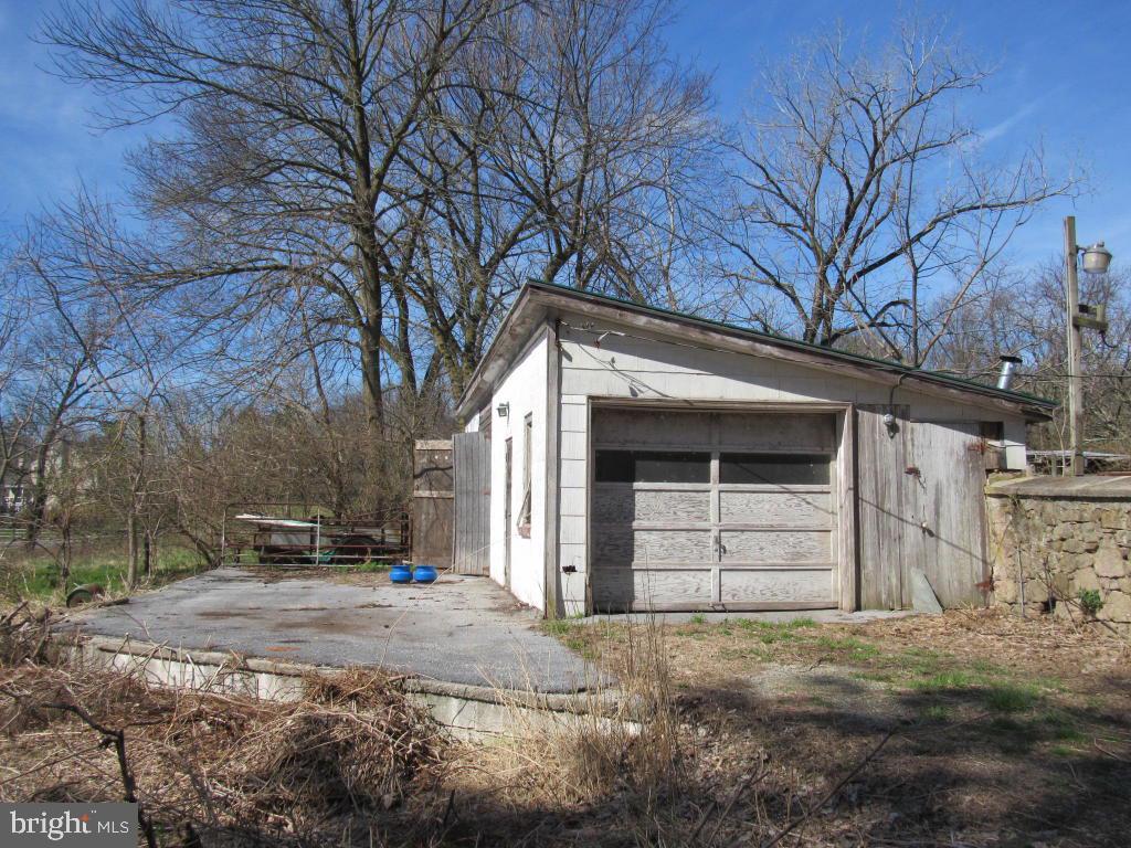316 Sheeder Road Phoenixville, PA 19460 - Photo 21 of 25