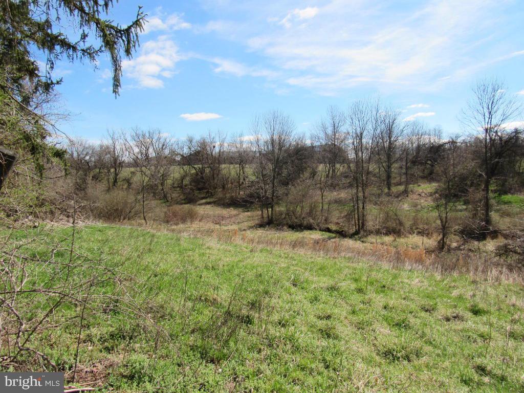 316 Sheeder Road Phoenixville, PA 19460 - Photo 22 of 25
