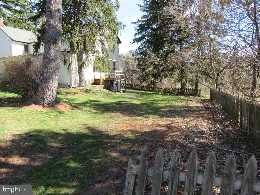 316 Sheeder Road Phoenixville, PA 19460 - Photo 23 of 25