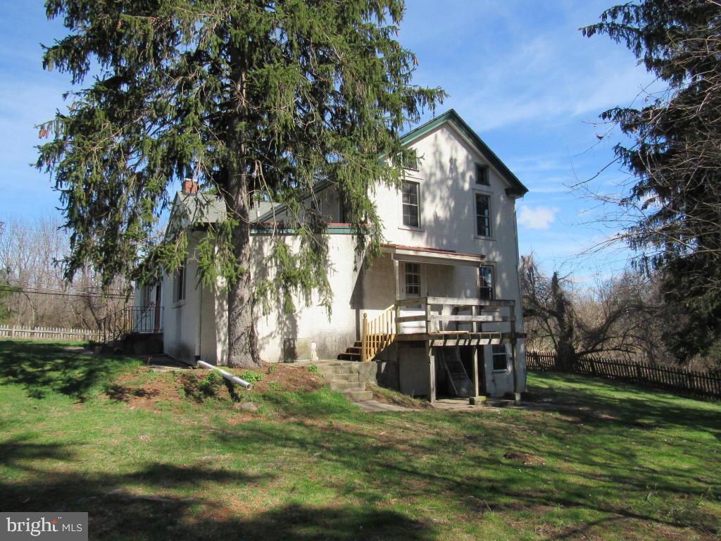 316 Sheeder Road Phoenixville, PA 19460 - Photo 24 of 25
