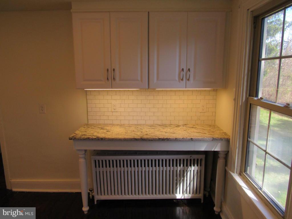 316 Sheeder Road Phoenixville, PA 19460 - Photo 6 of 25