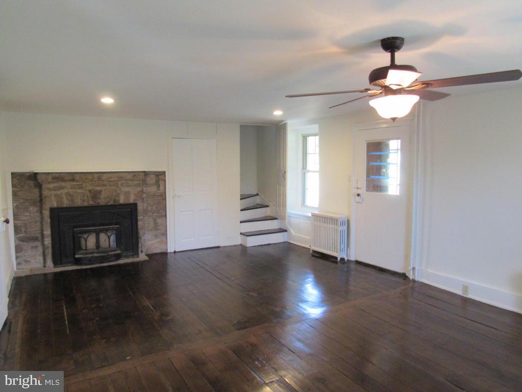 316 Sheeder Road Phoenixville, PA 19460 - Photo 8 of 25