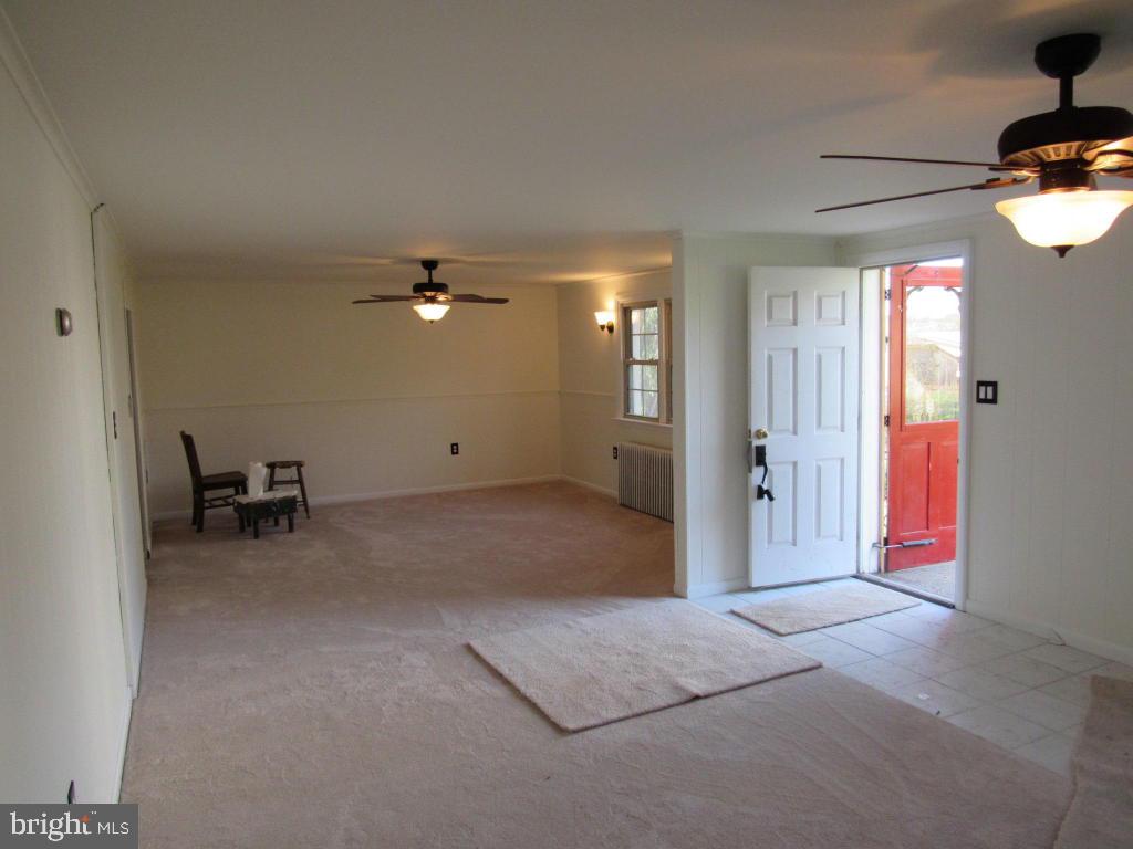 316 Sheeder Road Phoenixville, PA 19460 - Photo 9 of 25