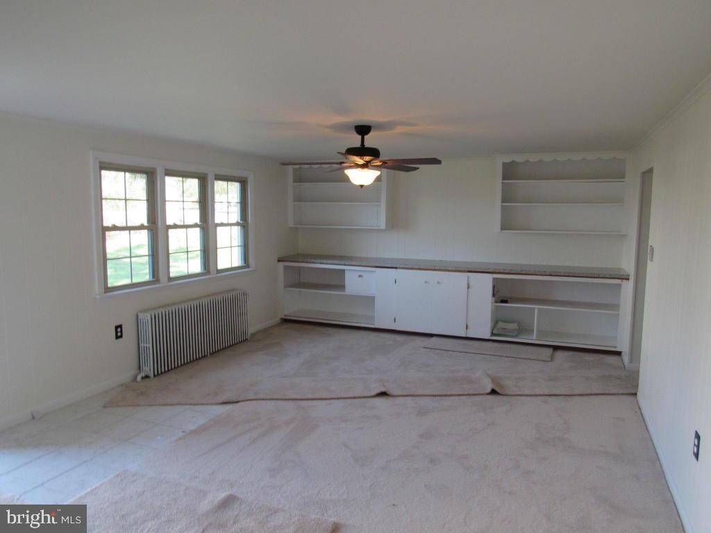 316 Sheeder Road Phoenixville, PA 19460 - Photo 10 of 25