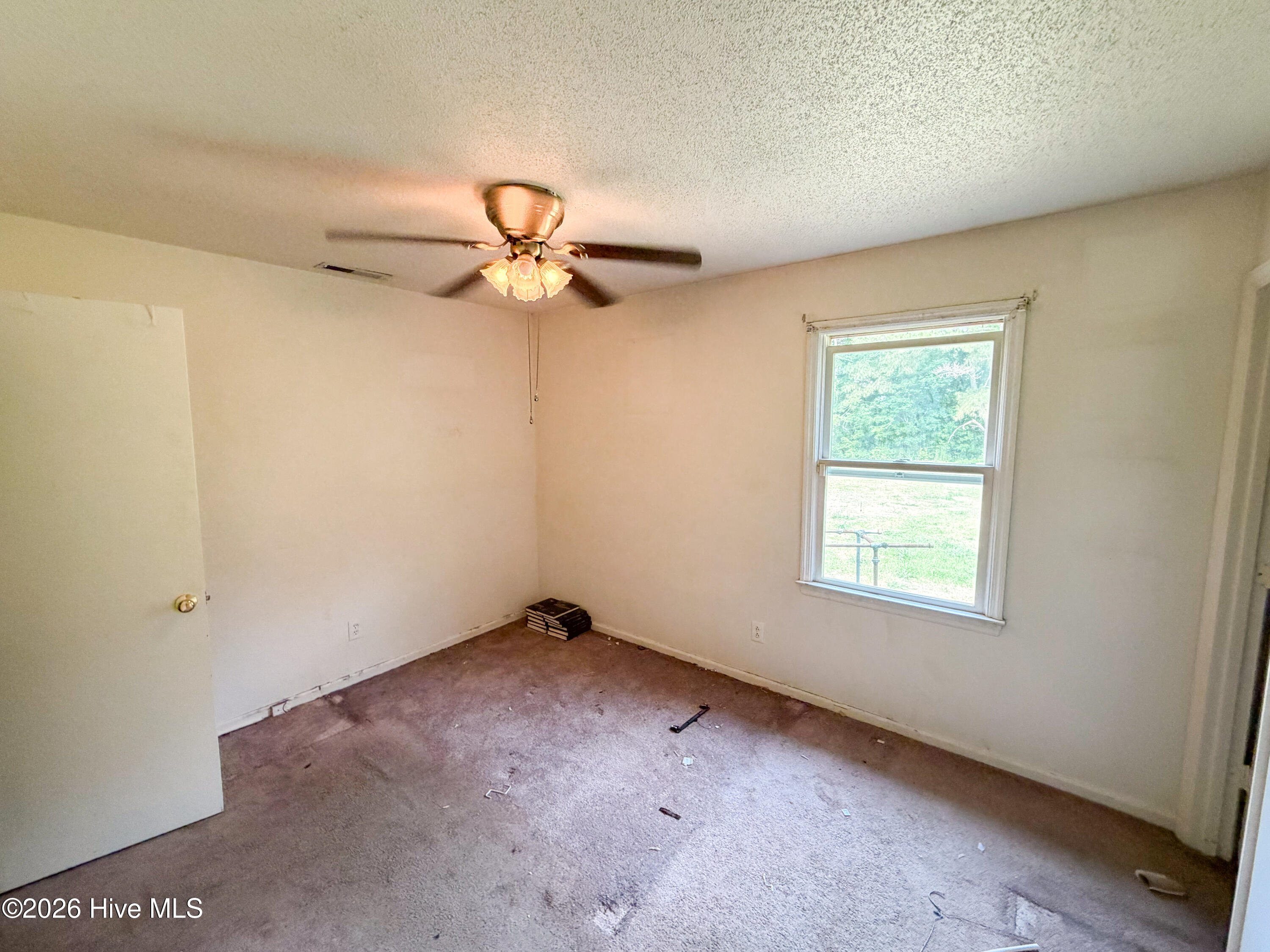 165 Pate Road New Bern, NC 28562 - Photo 18 of 20