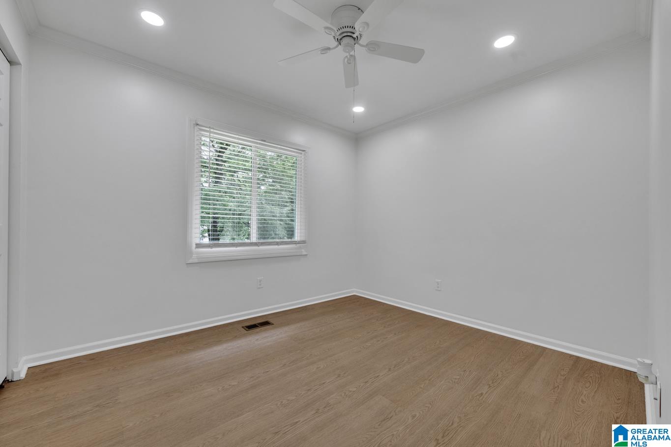 6227 Clay-Palmerdale Road Pinson, AL 35126 - Photo 21 of 26