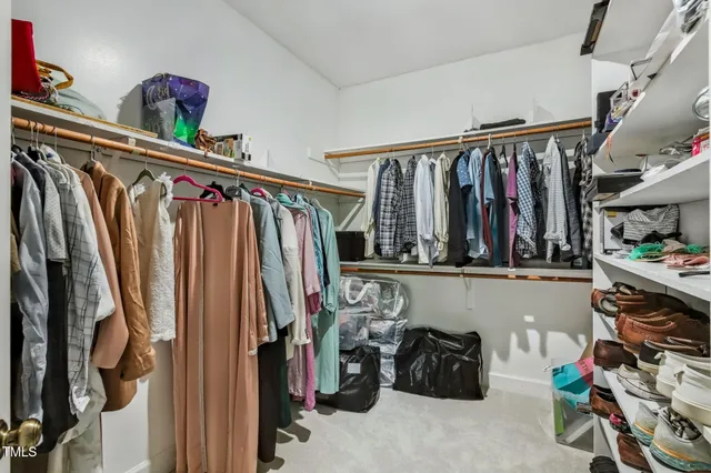 $1,499,900 | 6 St James Place, Chapel Hill, NC 27514