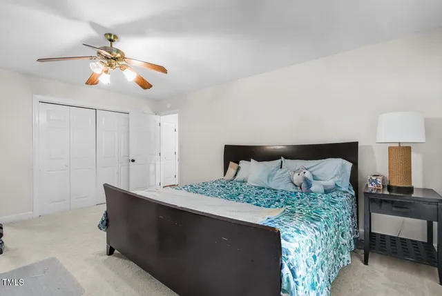 $1,499,900 | 6 St James Place, Chapel Hill, NC 27514