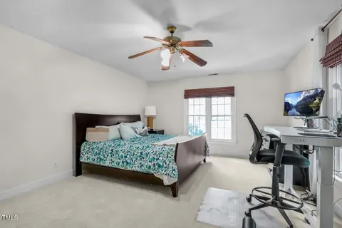 $1,499,900 | 6 St James Place, Chapel Hill, NC 27514