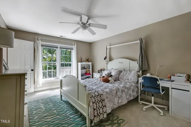 $1,499,900 | 6 St James Place, Chapel Hill, NC 27514