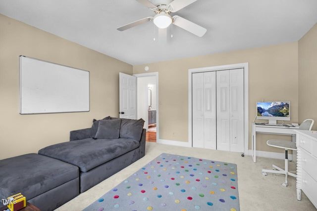 $1,499,900 | 6 St James Place, Chapel Hill, NC 27514