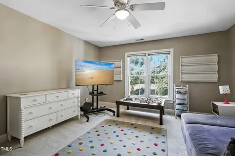 $1,499,900 | 6 St James Place, Chapel Hill, NC 27514