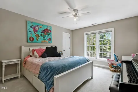 $1,499,900 | 6 St James Place, Chapel Hill, NC 27514