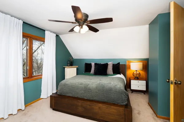 $299,900 | 1516 North 8th Avenue East, Duluth, MN 55805