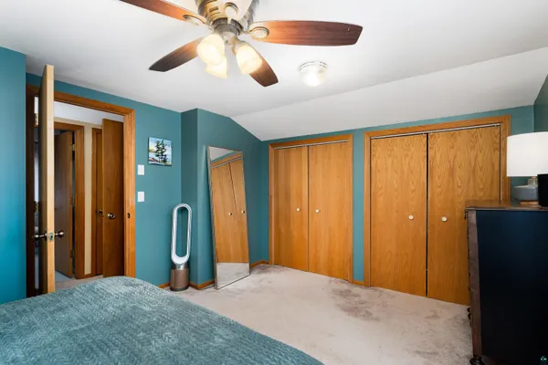 $299,900 | 1516 North 8th Avenue East, Duluth, MN 55805