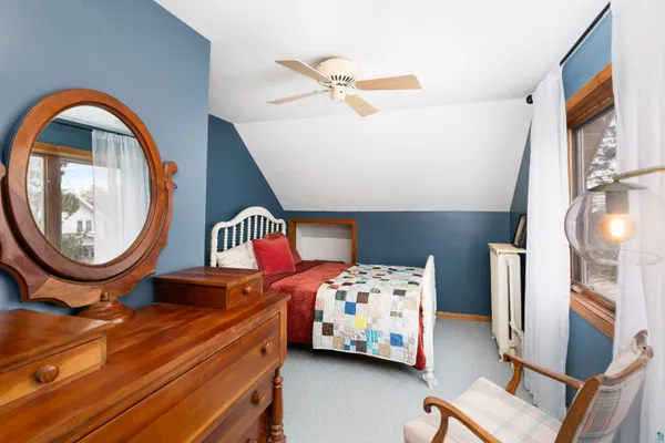 $299,900 | 1516 North 8th Avenue East, Duluth, MN 55805