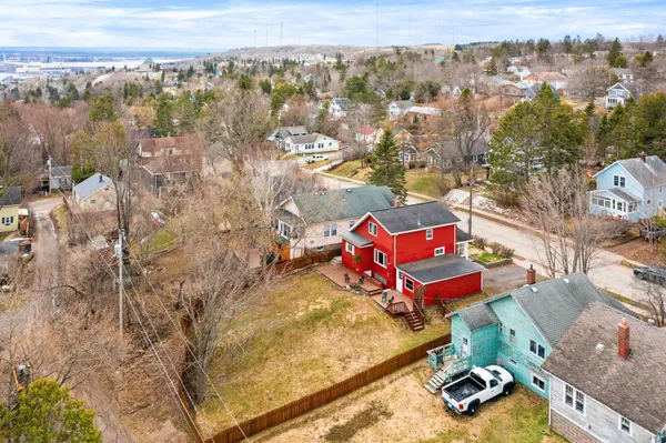 $299,900 | 1516 North 8th Avenue East, Duluth, MN 55805