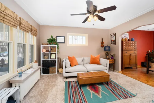 $299,900 | 1516 North 8th Avenue East, Duluth, MN 55805