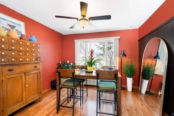 $299,900 | 1516 North 8th Avenue East, Duluth, MN 55805