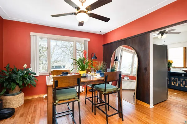 $299,900 | 1516 North 8th Avenue East, Duluth, MN 55805