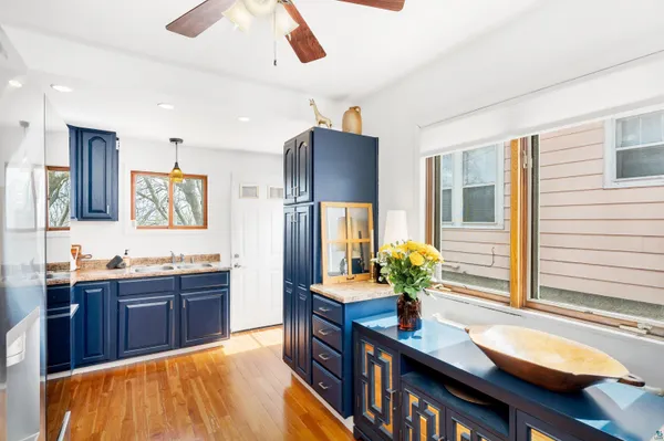 $299,900 | 1516 North 8th Avenue East, Duluth, MN 55805