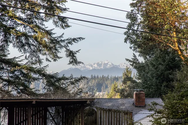 $220,000 | 0 Lemolo Shore Northeast, Poulsbo, WA 98370