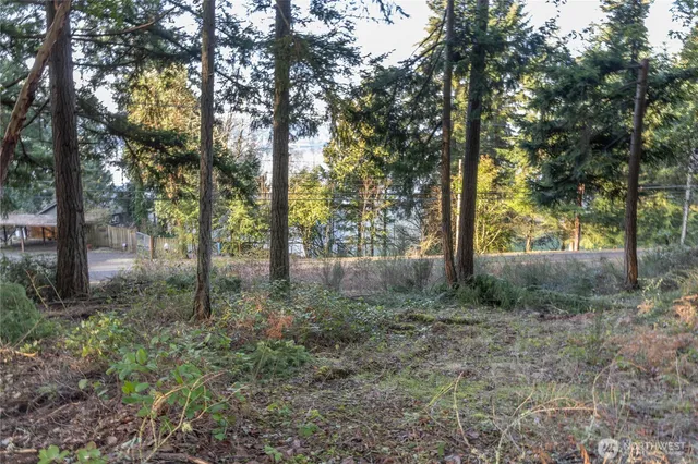 $220,000 | 0 Lemolo Shore Northeast, Poulsbo, WA 98370