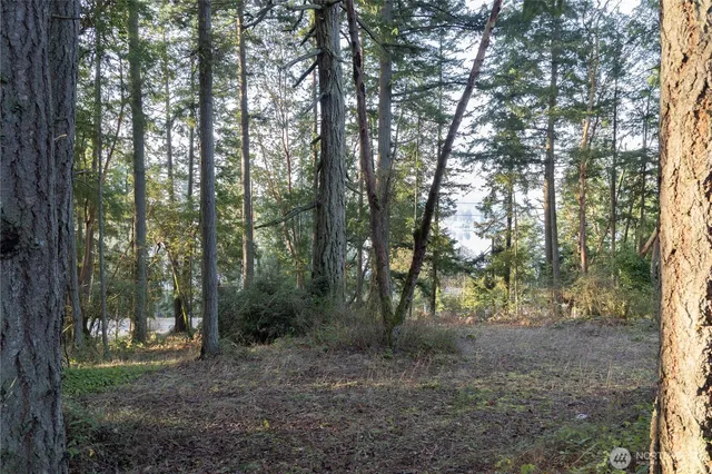 $220,000 | 0 Lemolo Shore Northeast, Poulsbo, WA 98370