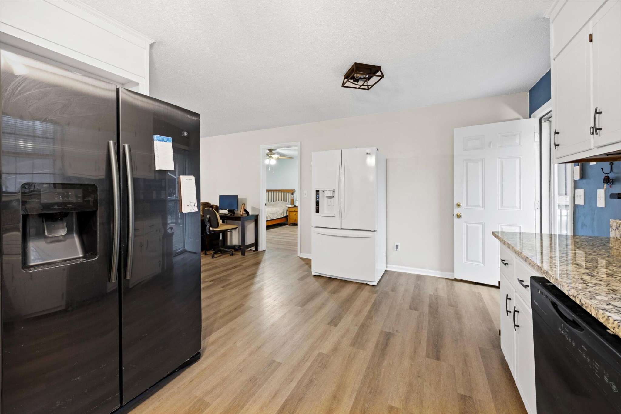 7207 Moses Road Hixson, TN 37343 - Photo 14 of 44