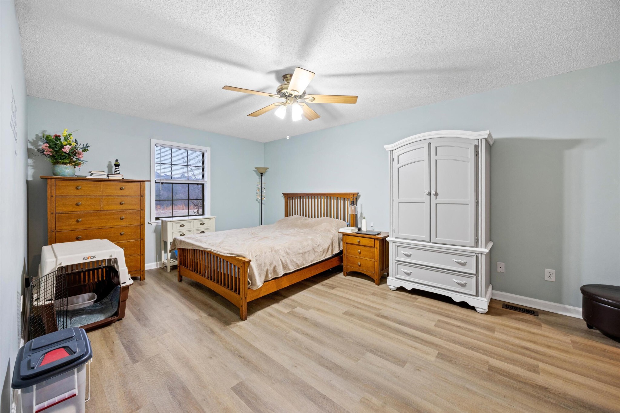 7207 Moses Road Hixson, TN 37343 - Photo 15 of 44