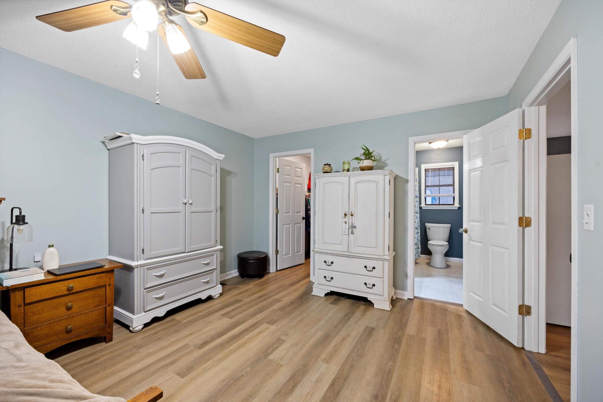 7207 Moses Road Hixson, TN 37343 - Photo 16 of 44