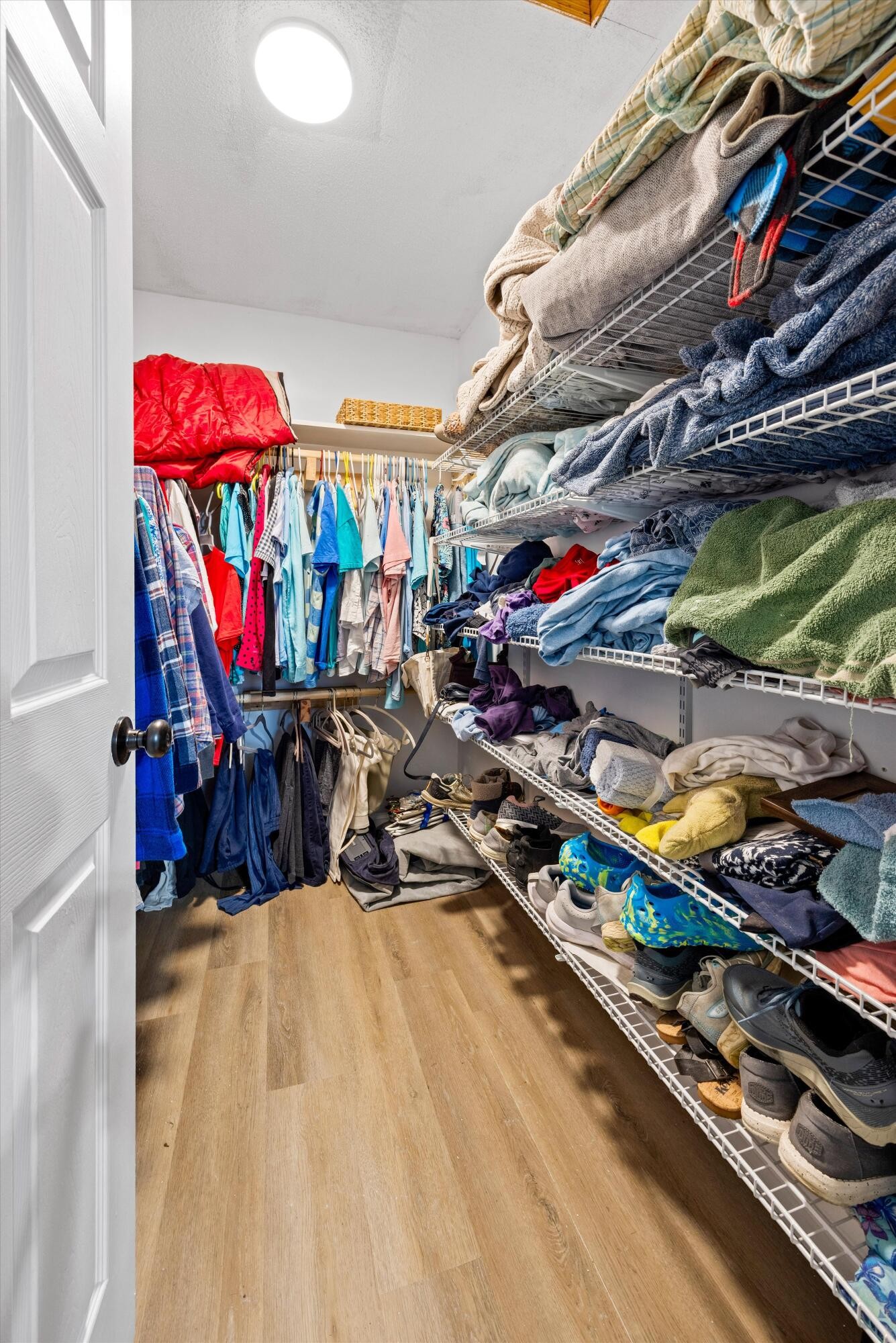 7207 Moses Road Hixson, TN 37343 - Photo 17 of 44