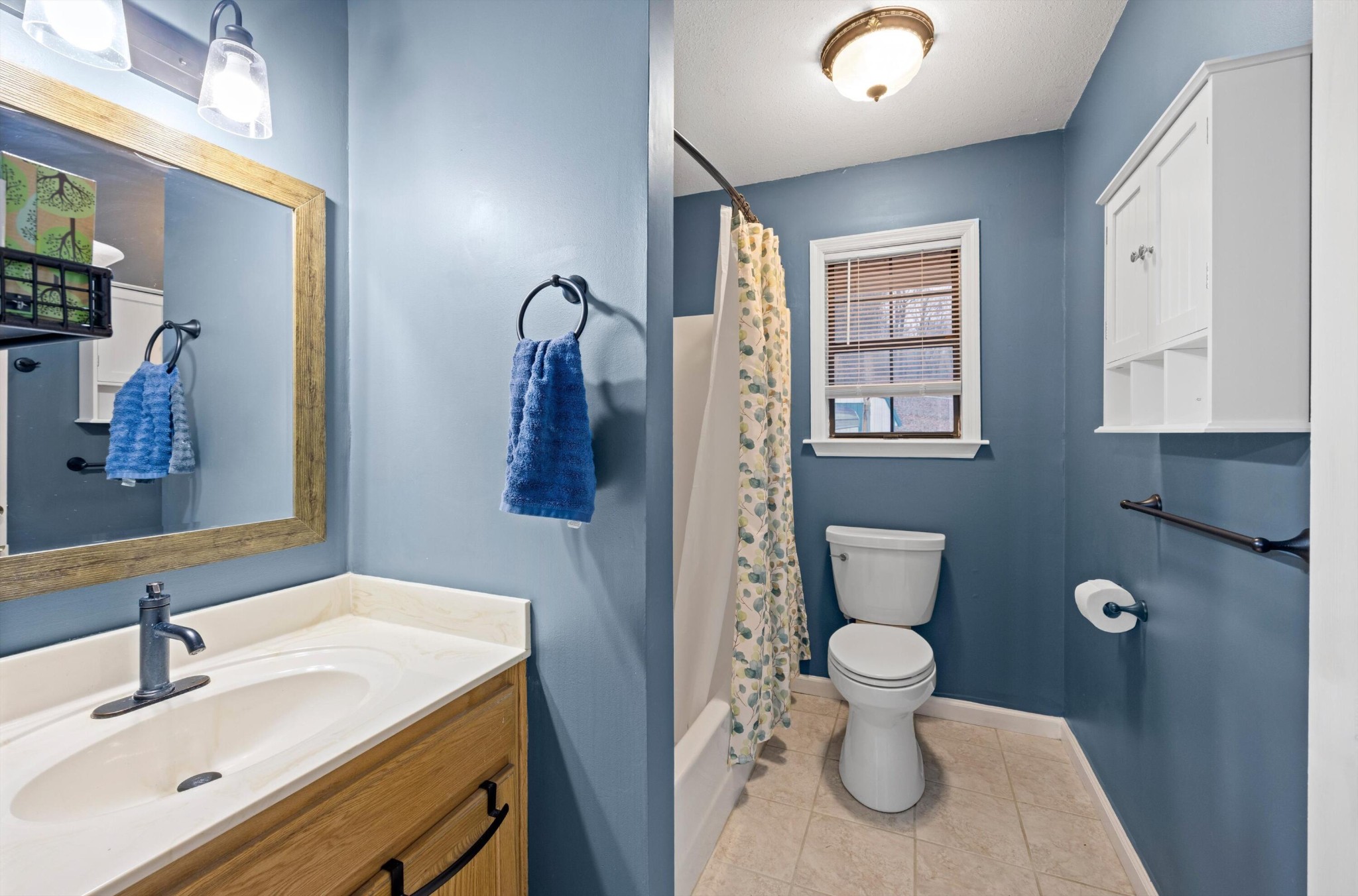 7207 Moses Road Hixson, TN 37343 - Photo 18 of 44