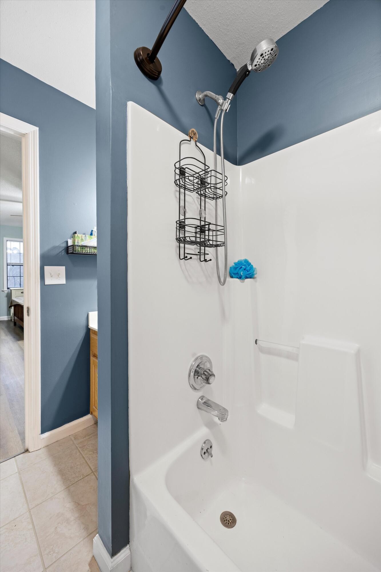 7207 Moses Road Hixson, TN 37343 - Photo 19 of 44