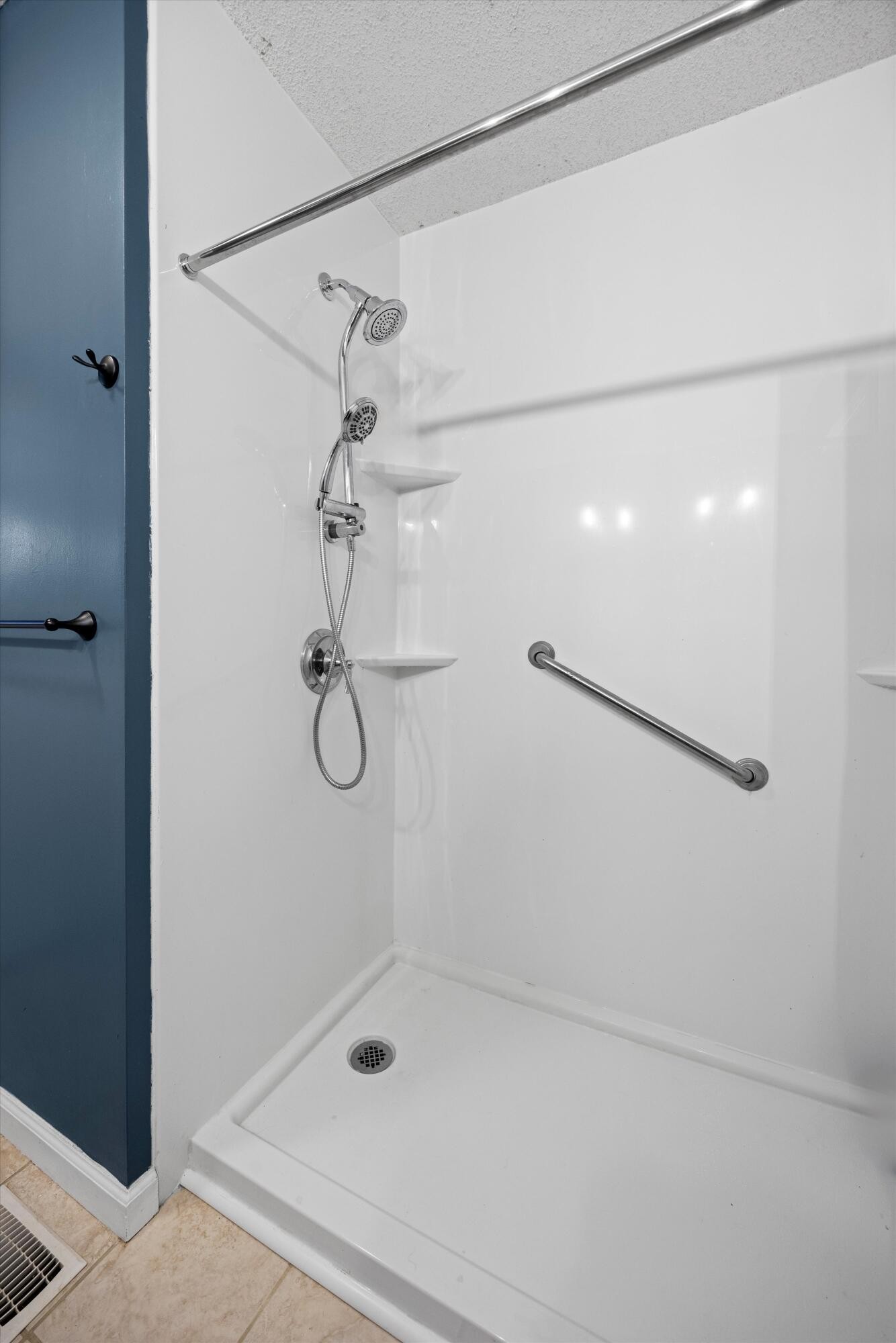 7207 Moses Road Hixson, TN 37343 - Photo 21 of 44