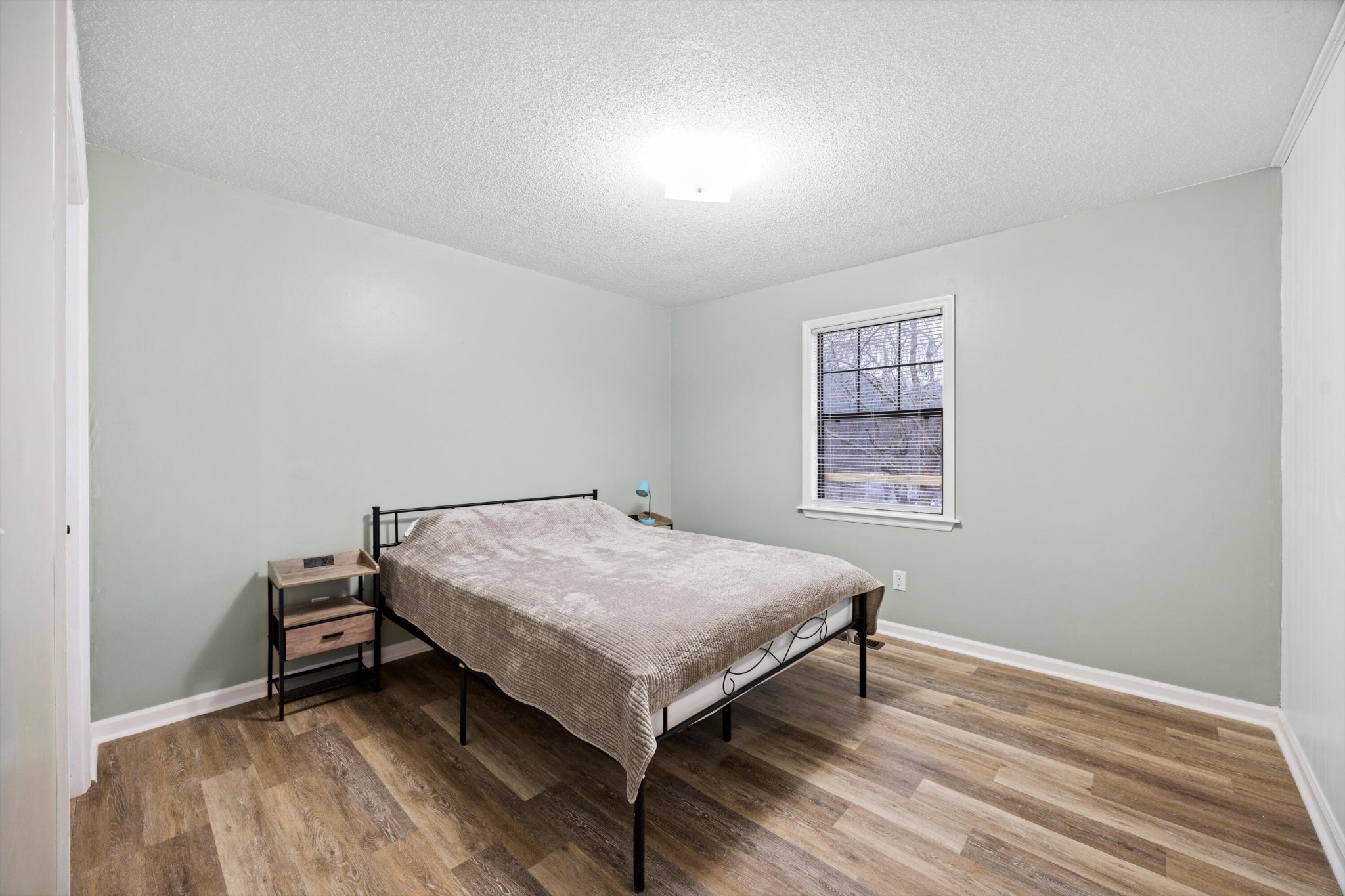 7207 Moses Road Hixson, TN 37343 - Photo 22 of 44