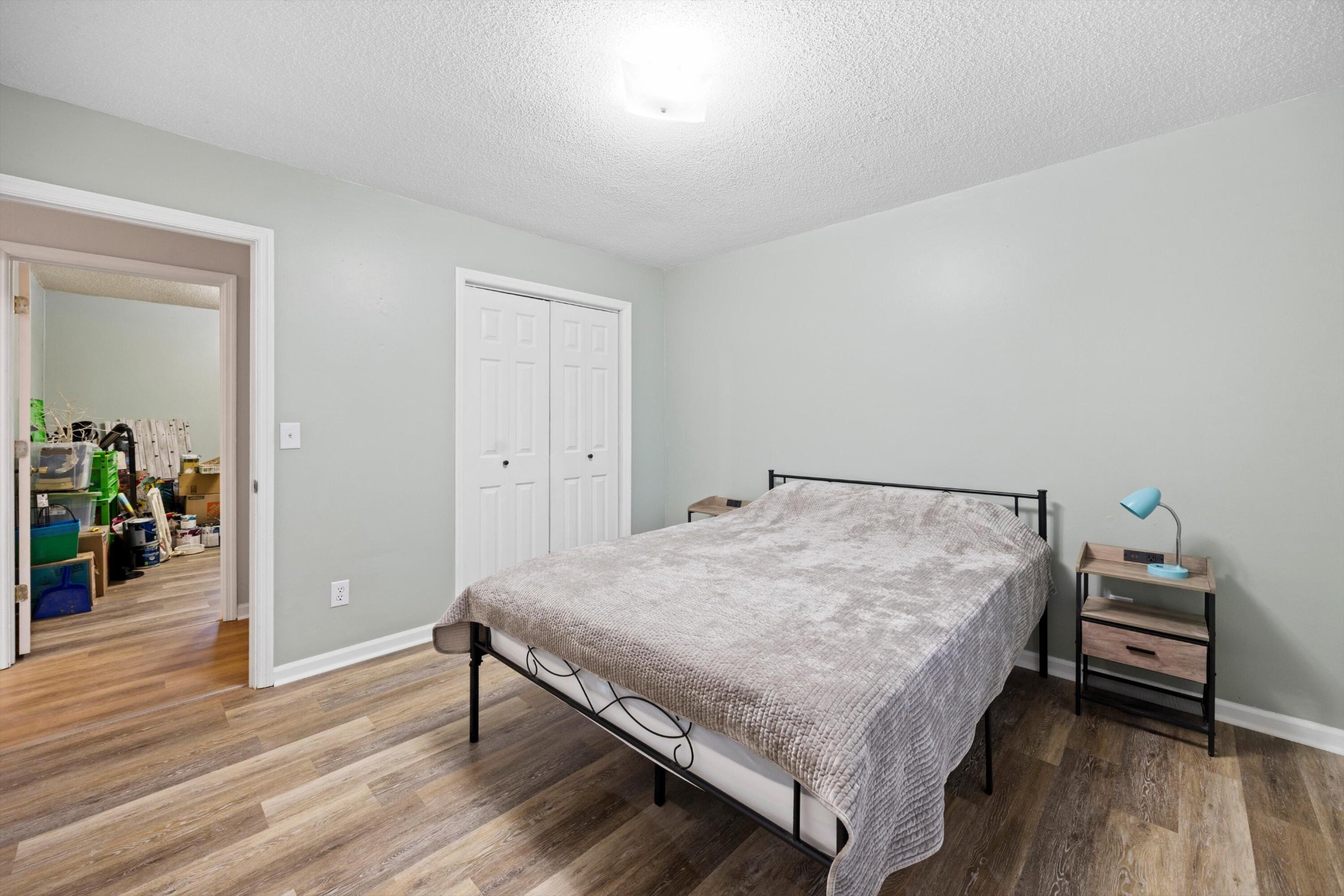 7207 Moses Road Hixson, TN 37343 - Photo 23 of 44