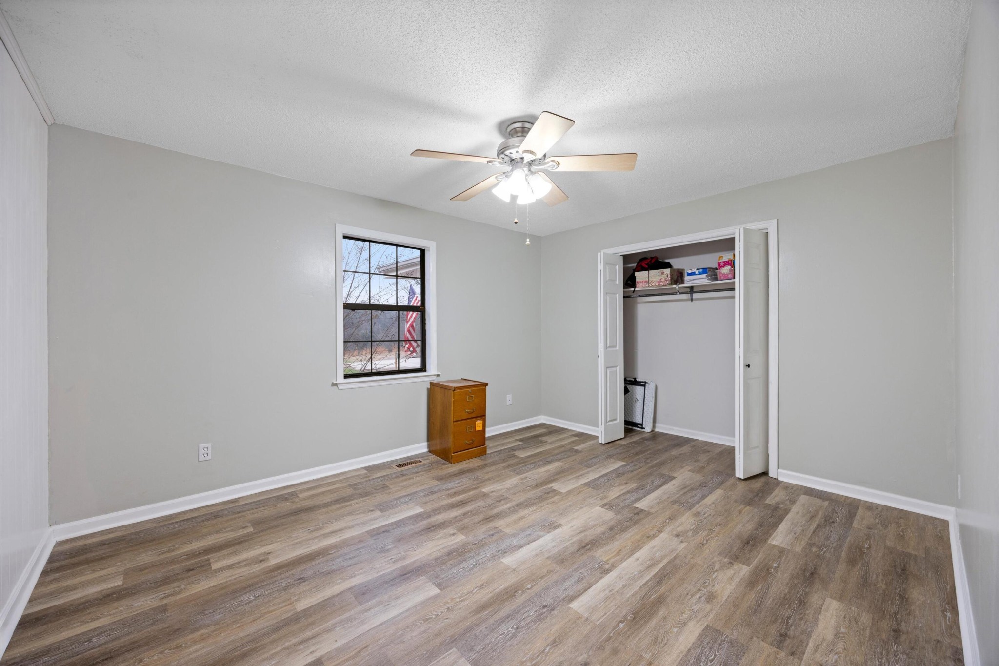 7207 Moses Road Hixson, TN 37343 - Photo 24 of 44