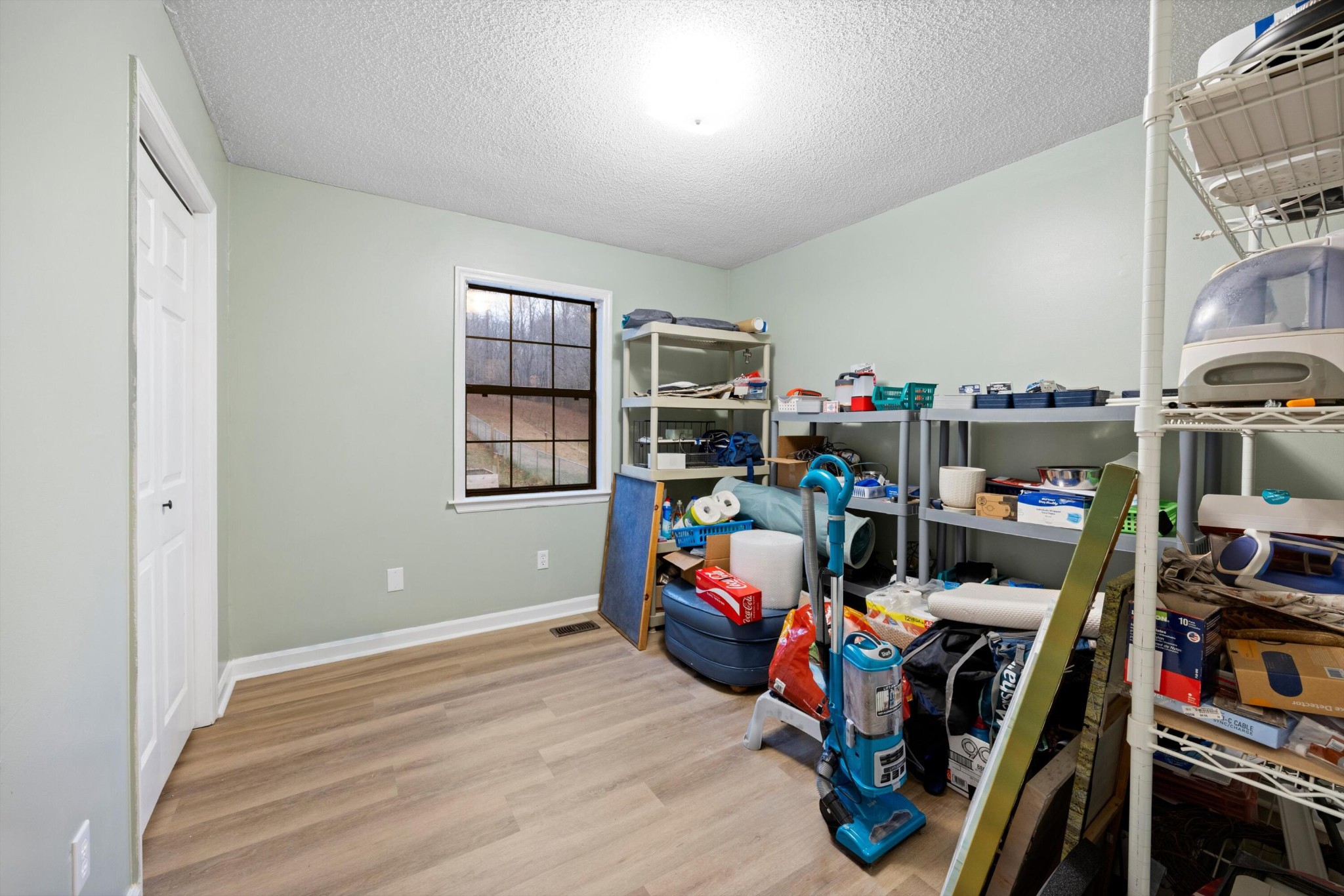 7207 Moses Road Hixson, TN 37343 - Photo 25 of 44