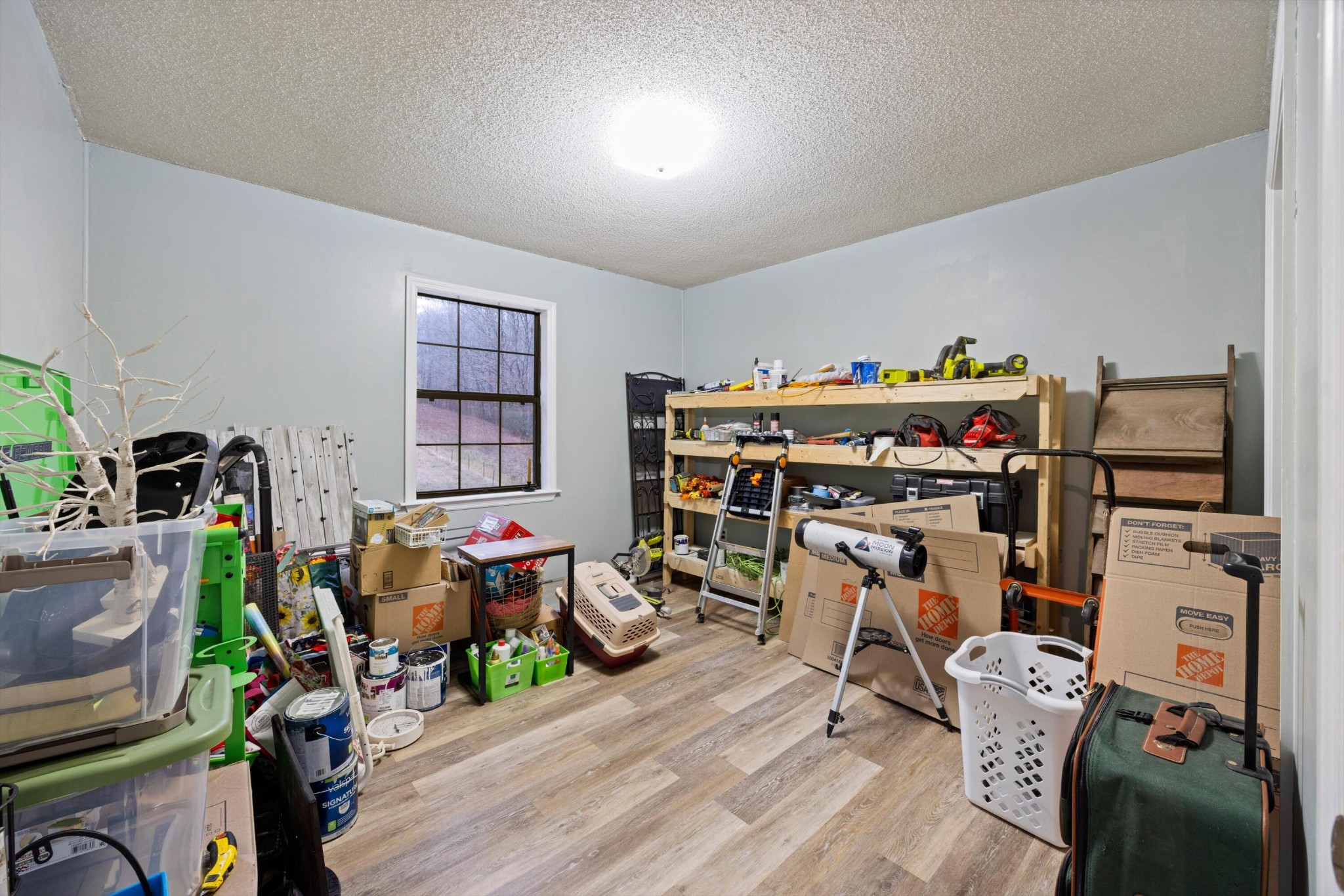 7207 Moses Road Hixson, TN 37343 - Photo 26 of 44