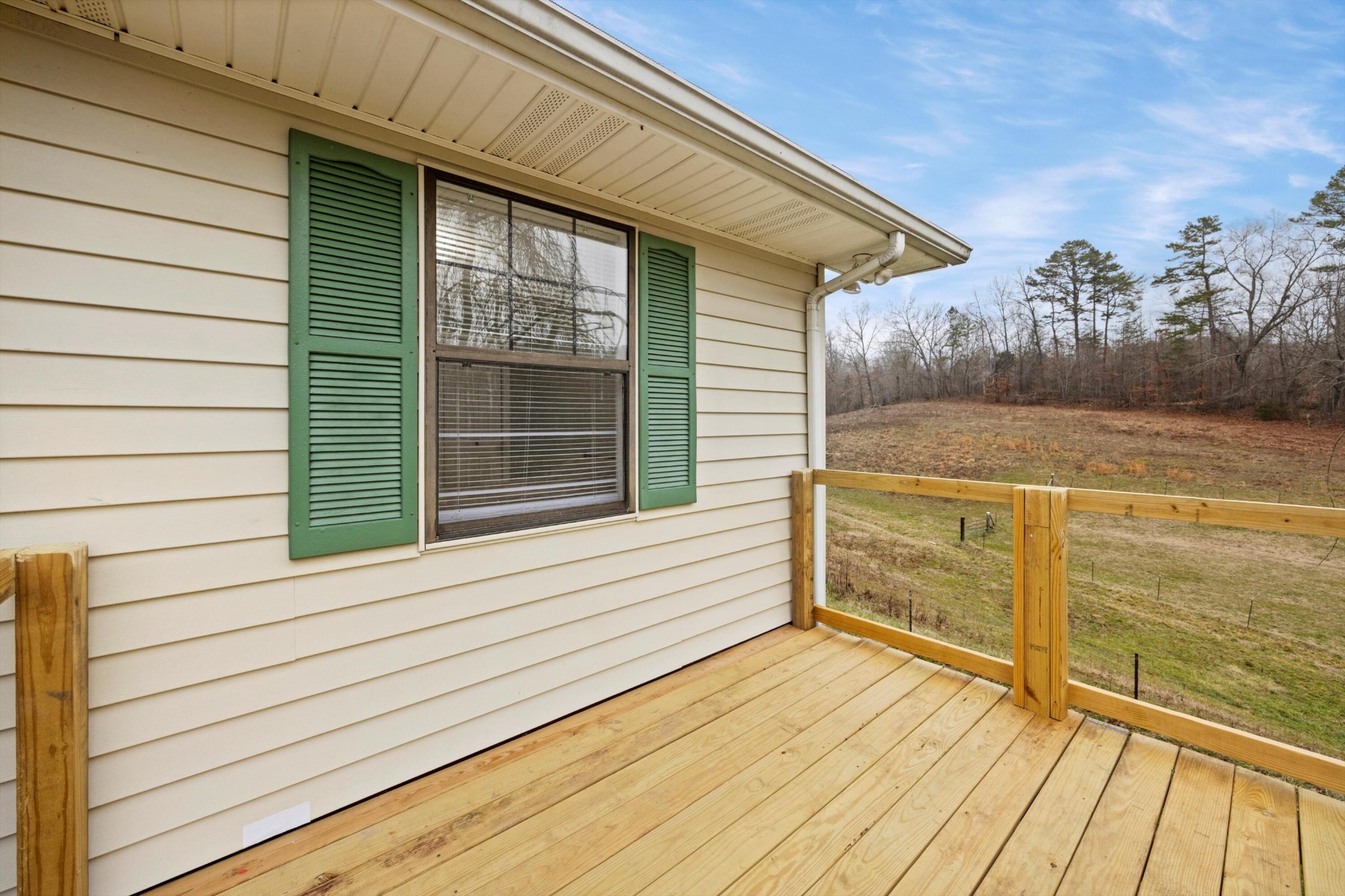 7207 Moses Road Hixson, TN 37343 - Photo 31 of 44